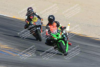 media/Nov-15-2024-CVMA Friday Practice (Fri) [[b142d29251]]/4-Group 4 and Trackday/Session 2 (Turn 10)/